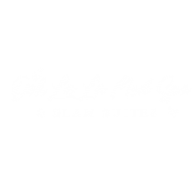 Ooh La La Med Spa