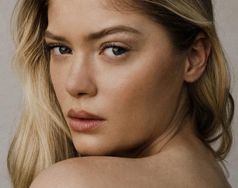 Accufit muscle toning at Ooh La La Med Spa