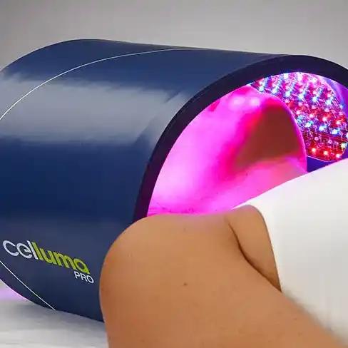 Celluma Pro Light Therapy