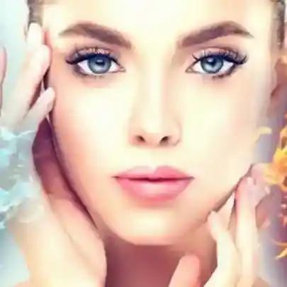 Fire & Ice Facial