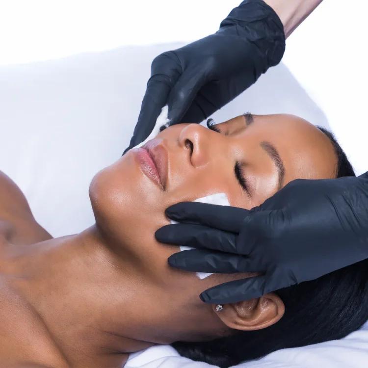 PRX Derm Perfexion (new formula)